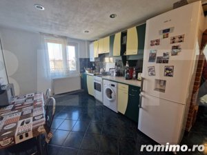 Apartament 2 camere, 52 mp, zona Albac - imagine 5