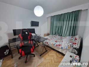 Apartament 2 camere, 52 mp, zona Albac - imagine 10