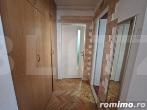 Apartament 2 camere, 52 mp, zona Albac - imagine 9