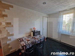 Apartament 2 camere, 52 mp, zona Albac - imagine 6