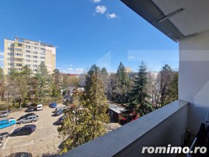 Apartament 2 camere, 52 mp, zona Albac - imagine 11