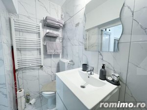 Apartament 2 camere, 49 mp, investiție, Piața Mihai Viteazu - imagine 6