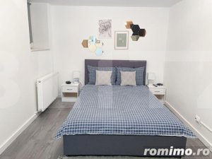 Apartament 2 camere, 49 mp, investiție, Piața Mihai Viteazu - imagine 5