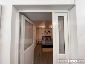 Apartament 2 camere, 49 mp, investiție, Piața Mihai Viteazu - imagine 14