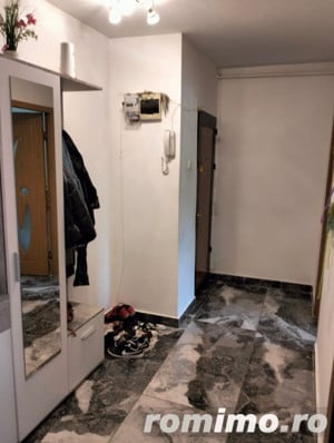 Apartament in Centru  Podul ROS TUTORA Tramvai Bulevard  - imagine 3