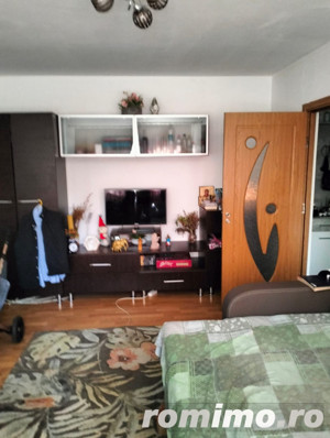 Apartament in Centru  Podul ROS TUTORA Tramvai Bulevard  - imagine 2