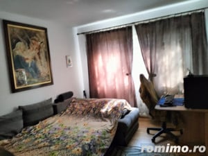 Apartament in Centru  Podul ROS TUTORA Tramvai Bulevard  - imagine 7