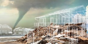 Topografie si Cadastru , Masuratori , Intabulari , PUZ , Dezmembrari  - imagine 5