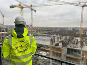 Topografie si Cadastru , Masuratori , Intabulari , PUZ , Dezmembrari  - imagine 4