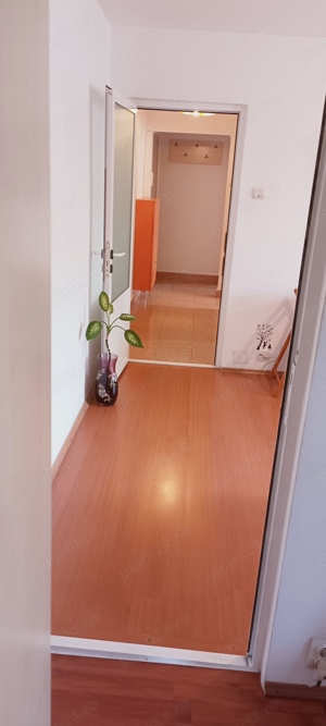 Apartament 3 camere de închiriat langa Facultatea Ovidius  - imagine 8