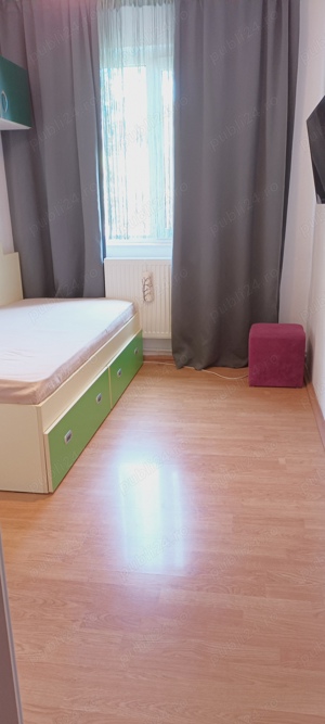 Apartament 3 camere de închiriat langa Facultatea Ovidius  - imagine 7