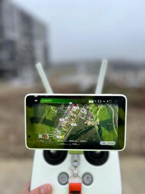 Topografie si Cadastru , Masuratori , Intabulari , PUZ , Dezmembrari  - imagine 6