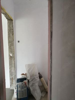 debarasari moloz mobila saltele orice