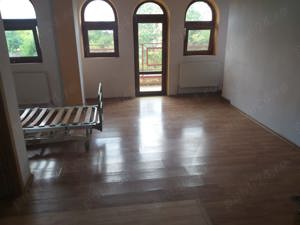 Inchiriere cladire 750  mp Targoviste- zona ANL Sagricom - imagine 10