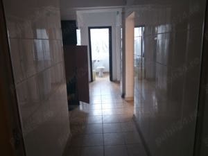 Inchiriere cladire 750  mp Targoviste- zona ANL Sagricom - imagine 7