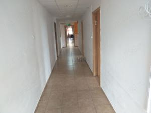 Inchiriere cladire 750  mp Targoviste- zona ANL Sagricom - imagine 3