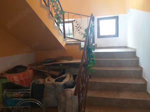 Inchiriere cladire 750  mp Targoviste- zona ANL Sagricom - imagine 9