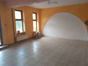 Inchiriere cladire 750  mp Targoviste- zona ANL Sagricom - imagine 14