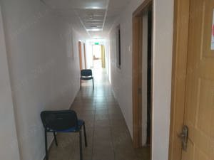 Inchiriere cladire 750  mp Targoviste- zona ANL Sagricom - imagine 11