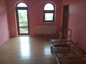 Inchiriere cladire 750  mp Targoviste- zona ANL Sagricom - imagine 8