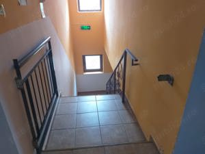 Inchiriere cladire 750  mp Targoviste- zona ANL Sagricom - imagine 13