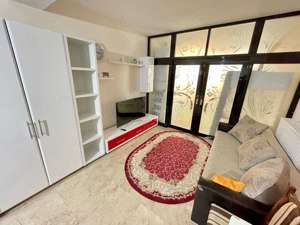 Exclusive Residence - COPOU - Apartament 3 camere mobilat utilat - imagine 6