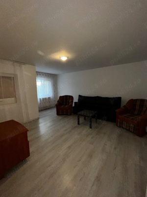 Apartament bragadiru 2 camere  - imagine 3