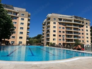 Vand Apartament 2 acmere - Pipera