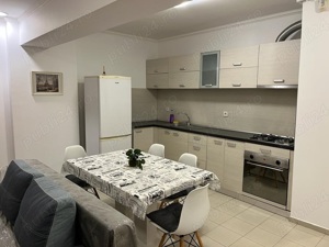 Vand Apartament 2 acmere - Pipera - imagine 2