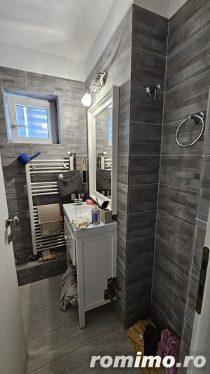 NORD - cf 1 , 2 balc., sd, 2/10 , modernizat - 78000 euro - imagine 4