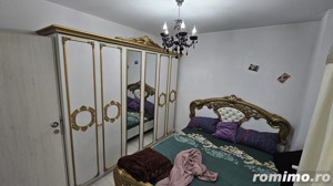 NORD - cf 1 , 2 balc., sd, 2/10 , modernizat - 78000 euro - imagine 6