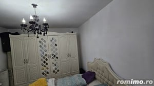 NORD - cf 1 , 2 balc., sd, 2/10 , modernizat - 78000 euro - imagine 8