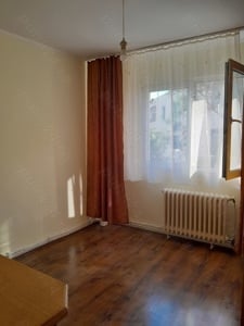 PF vând ap.3 camere Cluj 