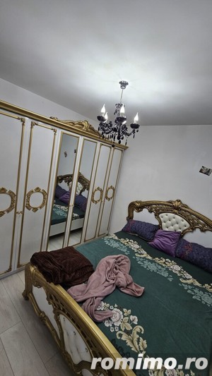 NORD - cf 1 , 2 balc., sd, 2/10 , modernizat - 78000 euro - imagine 7