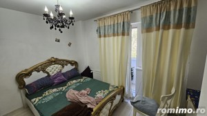 NORD - cf 1 , 2 balc., sd, 2/10 , modernizat - 78000 euro - imagine 12