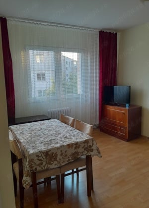 PF vând apartament 3 camere Cluj  - imagine 2