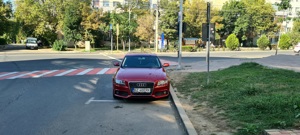 Audi A4B8 Caga - imagine 7
