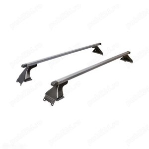 Bare Transversale Portbagaj pentru Dacia Logan