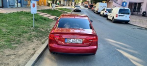 Audi A4B8 Caga - imagine 6