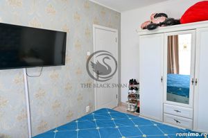 Apartament 3 camere de vanzare Renovat | Ploiesti - Nord | COMISION 0% - imagine 6