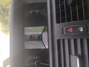 Vând Bmw x6, 3.0d,235cp ,cu o turbina - imagine 6