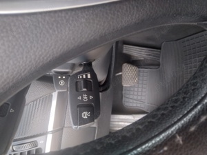 Vând Bmw x6, 3.0d,235cp ,cu o turbina - imagine 9