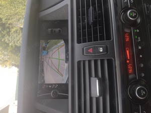 Vând Bmw x6, 3.0d,235cp ,cu o turbina - imagine 7