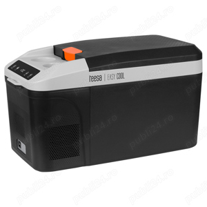 Lada turistica cu compresor 12V,24vSI 220V - imagine 3