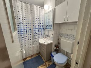 Inchiriez apartament 2 camere zona Boema - imagine 10