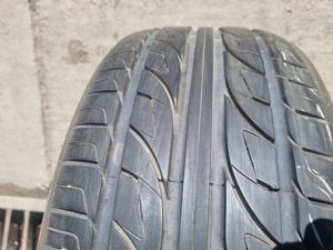 1 anvelopa vara 225-45-17,f.buna, - imagine 4