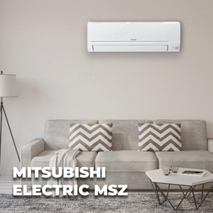 Aer condiționat   Vânzare & Montaj Daikin, Panasonic, Mitsubishi, Gree, Clivet, Dix, Yamato - imagine 2