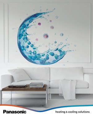 Aer condiționat   Vânzare & Montaj Daikin, Panasonic, Mitsubishi, Gree, Clivet, Dix, Yamato - imagine 4