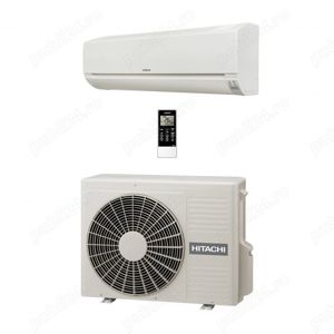 Aer condiționat   Vânzare & Montaj Daikin, Panasonic, Mitsubishi, Gree, Clivet, Dix, Yamato - imagine 5