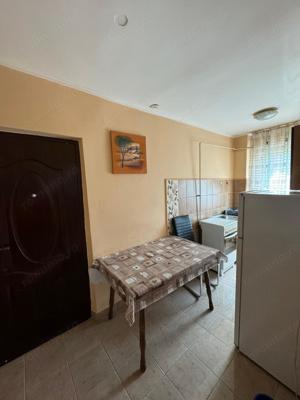 Apartament 2 camere, Str. Cioclovina - imagine 7